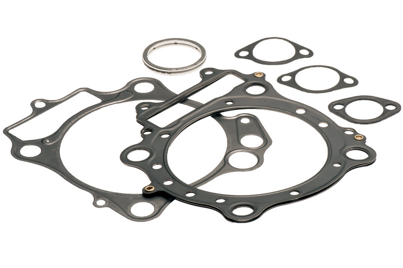 Honda TRX450R TRX 450R 94mm Stock OEM Bore MLS Cometic Top End Gasket Kit '04-05
