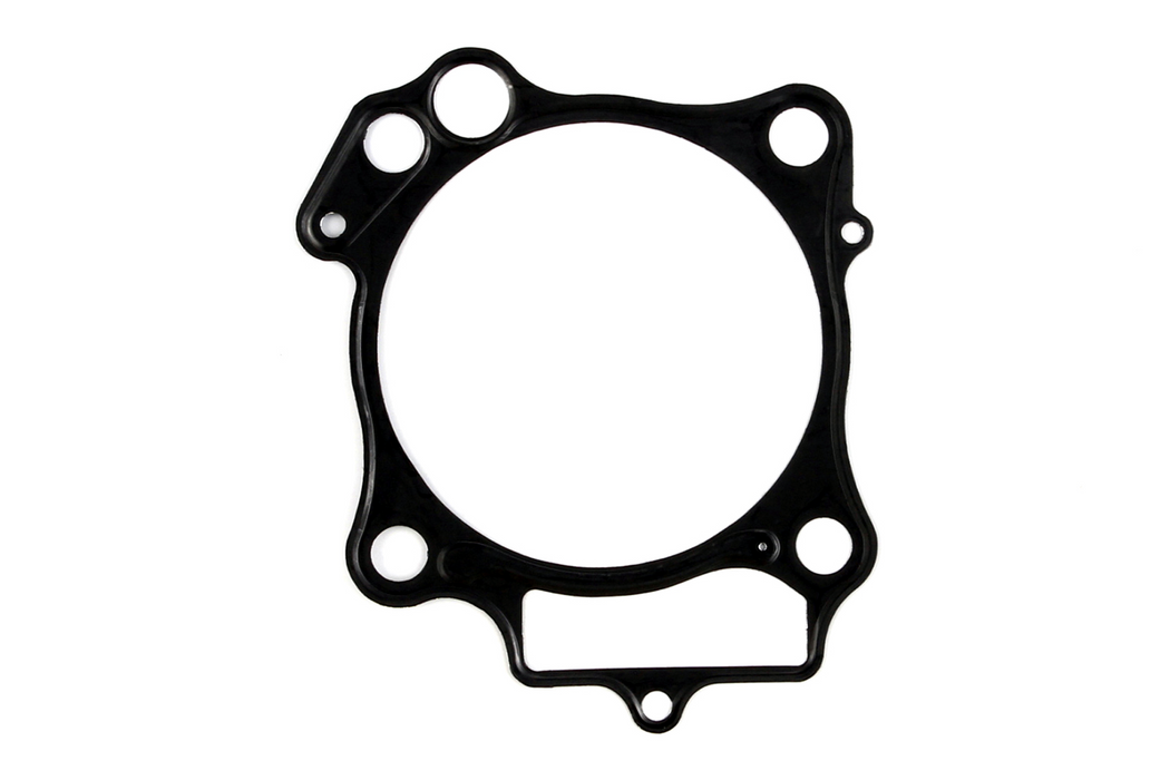 Honda TRX450R TRX 450R 94mm Stock OEM Bore MLS Cometic Top End Gasket Kit '04-05