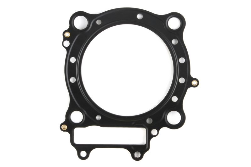 Honda TRX450R TRX 450R 94mm Stock OEM Bore MLS Cometic Top End Gasket Kit '04-05
