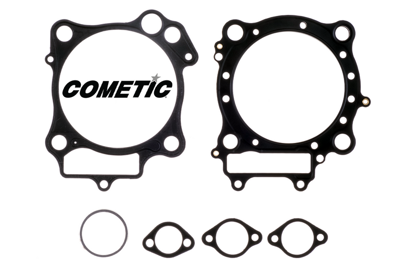 Honda TRX450R TRX 450R 94mm Stock OEM Bore MLS Cometic Top End Gasket Kit '04-05