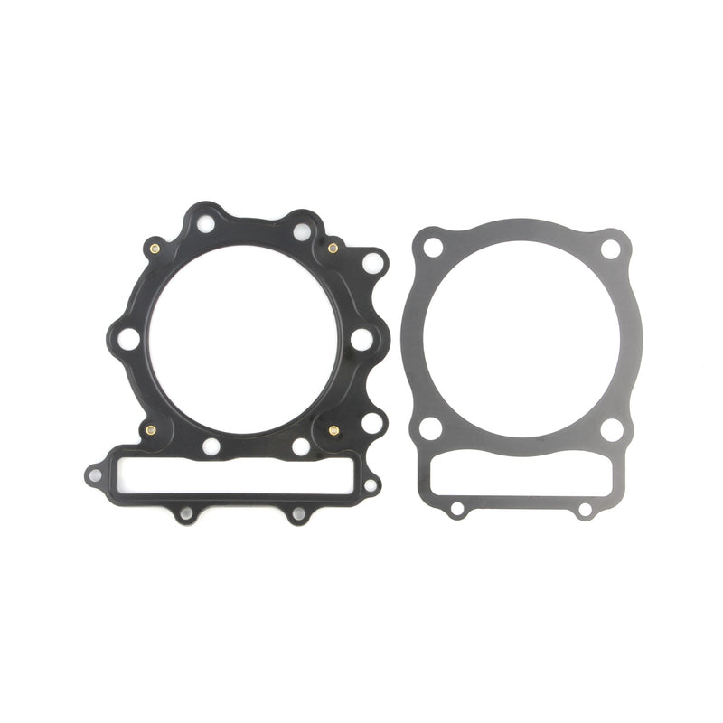 Honda NX650 NX 650 100 102 103mm Big Bore Cometic Top End Head Gasket Kit '88-89