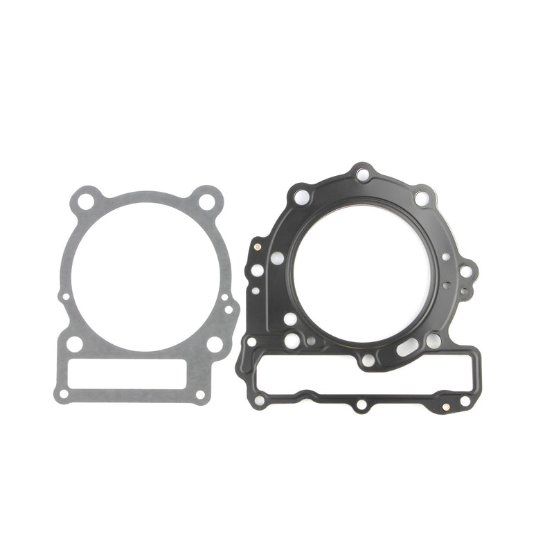 DS650 DS Baja 650 650X 105mm Big Bore Cometic Top End Gasket Kit MLS +KPMI Seals