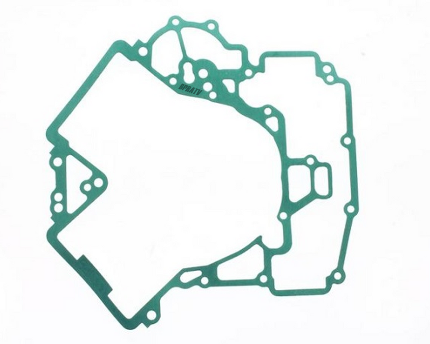 Can Am Maverick Commander 850 1000 Center Case Gasket 420651227 Crankcase Seal