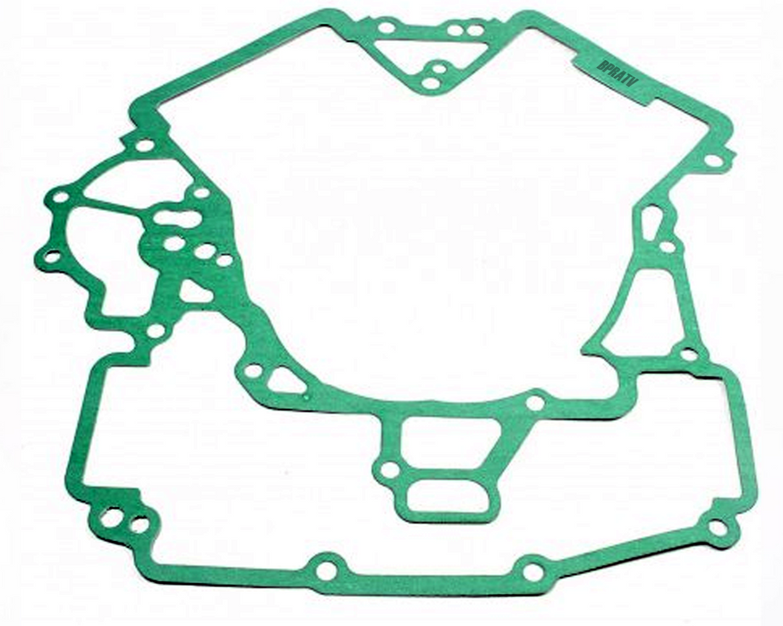 Can Am Maverick Commander 850 1000 Center Case Gasket 420651227 Crankcase Seal