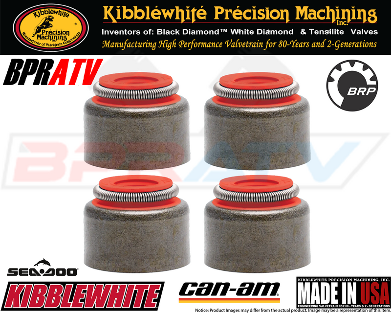 DS650 DS Baja 650 650X 105mm Big Bore Cometic Top End Gasket Kit MLS +KPMI Seals