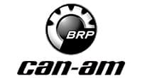 Can-Am / BRP / Bombardier