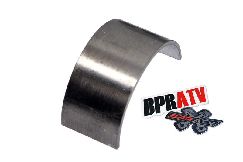 Defender HD8 HD10 MAX Crank Balancer Plain Bearings Bushings Bearing Bushing Set