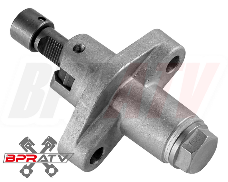 DRZ400 DRZ 400 Timing Guide Guides Tensioner Chain Tensioner HOT CAMS Cam Chain