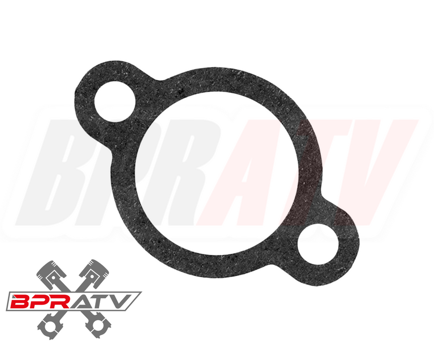 Suzuki DRZ400 Timing Guide Guides Tensioner Chain Tensioner ProX Pro X Cam Chain