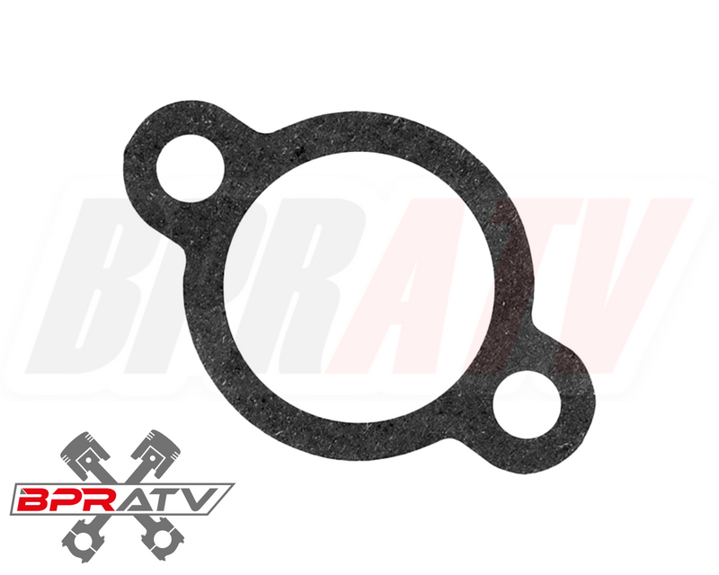 DRZ400 DRZ 400 Timing Guide Guides Tensioner Chain Tensioner HOT CAMS Cam Chain