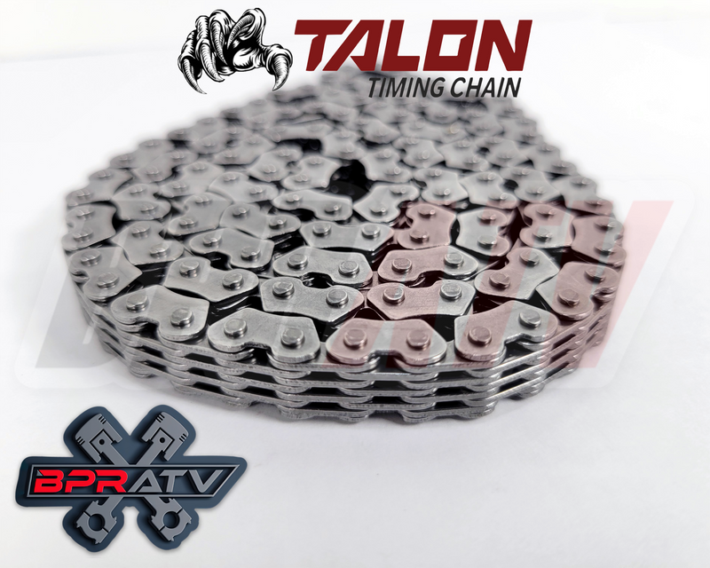 Honda XR70R XR 70 Cylinder WISECO Piston Gaskets Studs Top End Rebuilt Kit 97-03