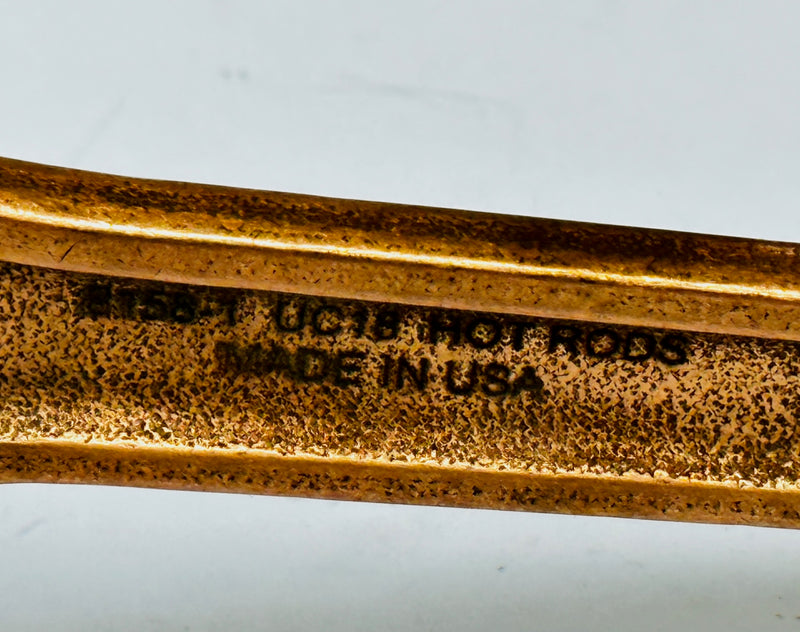 get best banshee hotrods 4001 crank replace crankshaft