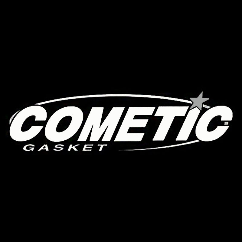 Cometic MLS 100mm Stock Bore Head Gasket Yamaha Raptor Rhino Grizzly 660 YFM USA