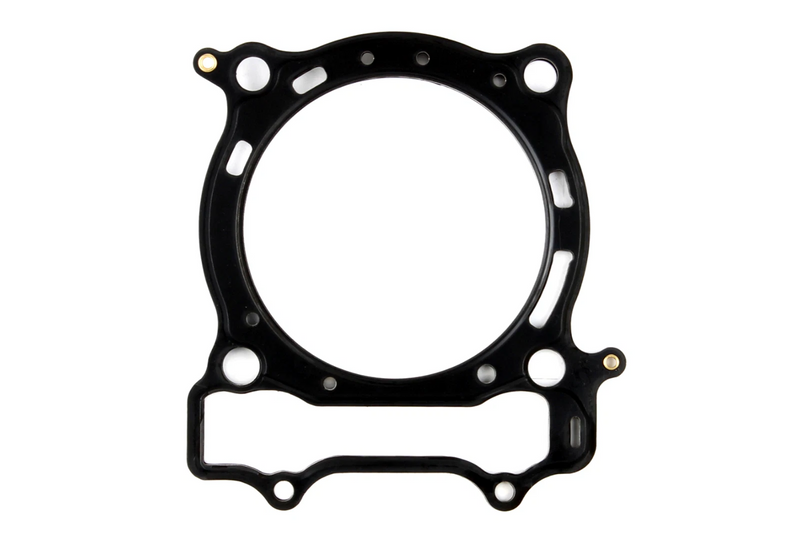 YFZ450 YFZ 450 YFZ450X 98mm 478cc Big Bore MLS Cometic Top End Gasket Kit C3068