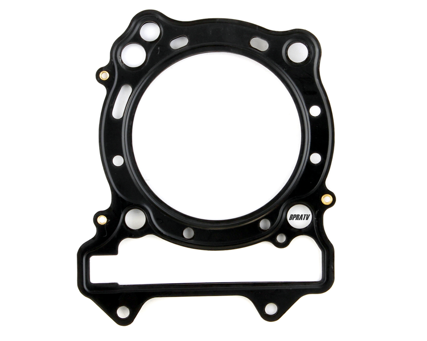 03-14 Suzuki LTZ400 LTZ 400 Z400 90mm Stock Bore Cometic Top End MLS HEAD Gasket