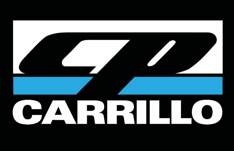 CP Carrillo Banshee 65mm Forged Piston Kit Upgrade OEM Big Athena Cylinder USA