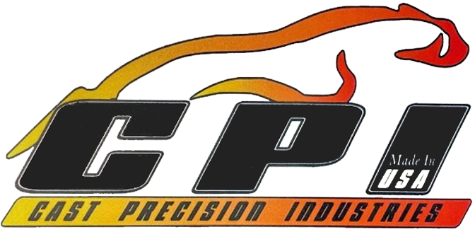 BPRATV Yamaha Banshee CPI CUB 64mm Piston Cylinder Cool Head Top End Rebuild Kit