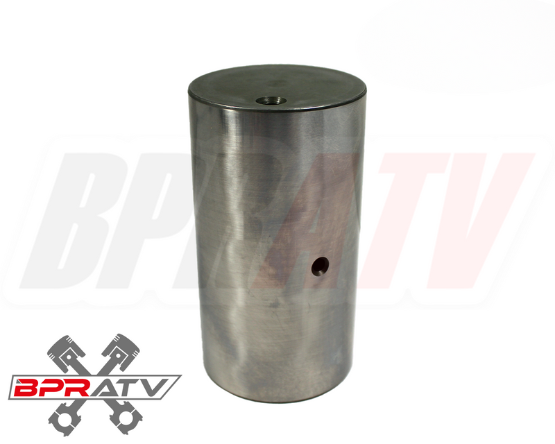 Yamaha YFZ450R 2014–2025 ProX 03.2444 Connecting Rod Kit Heavy Duty Pin Bearing