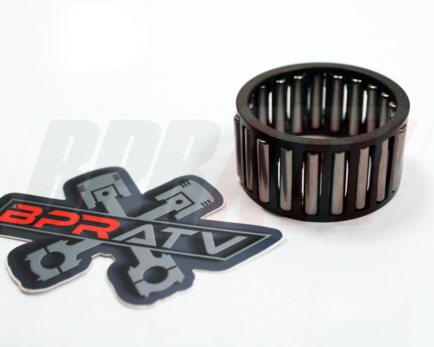 KFX450R KFX 450R Crank Pin Rod Bearing Bottom End Crankshaft Big End Rebuild Kit