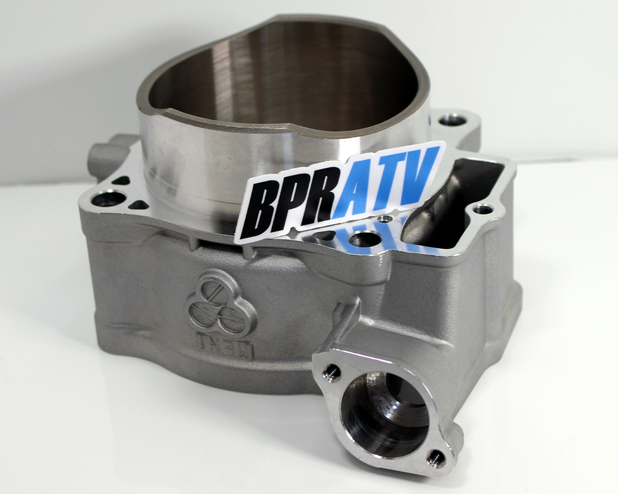 BPRATV 09-16 CRF450R CRF 450R Cylinder 13:1 CP Piston Gasket Top End Rebuild Kit