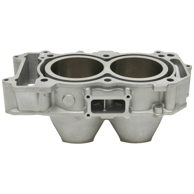 KRF1000 Teryx KRX 1000 Top End Rebuild Kit Replacement Cylinder Pistons Assembly