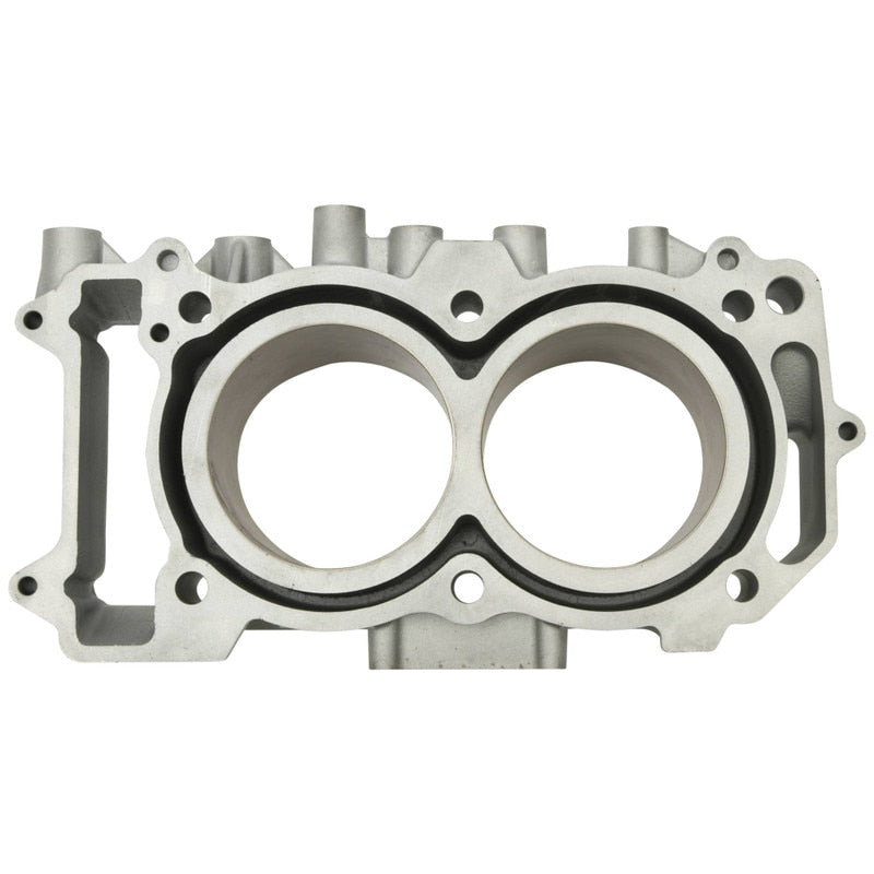 KRF1000 Teryx KRX 1000 Top End Rebuild Kit Replacement Cylinder Pistons Assembly