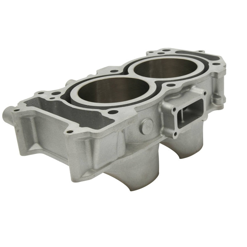 KRF1000 Teryx KRX 1000 Top End Rebuild Kit Replacement Cylinder Pistons Assembly