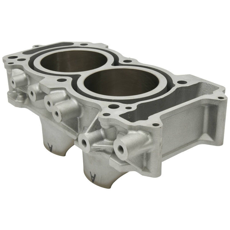 KRF1000 Teryx KRX 1000 Top End Rebuild Kit Replacement Cylinder Pistons Assembly