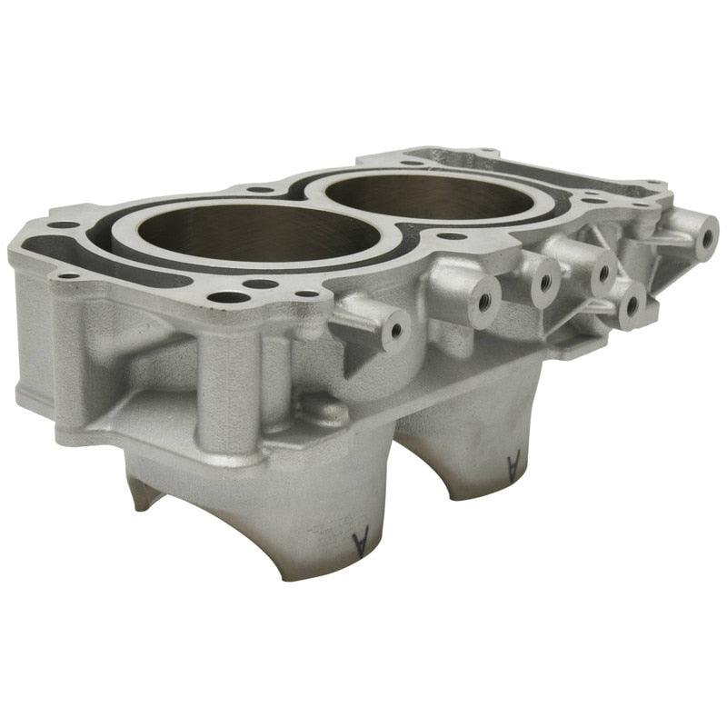 KRF1000 Teryx KRX 1000 Top End Rebuild Kit Replacement Cylinder Pistons Assembly