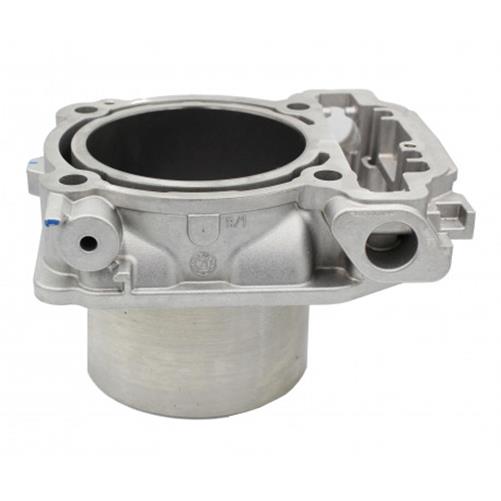 Can Am Outlander 850 Top End Rebuild Kit 94 OEM Cylinders Replacement Piston Set