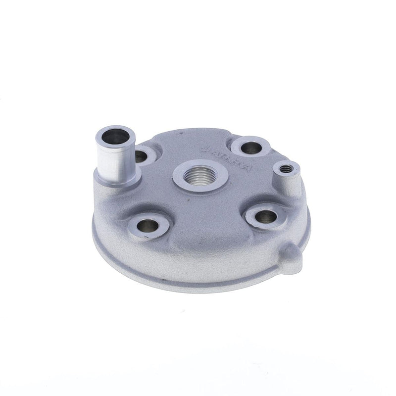 02-24 Kawasaki KX65 KX 65 50mm Athena 80cc Big Bore Cylinder Top End Piston Kit
