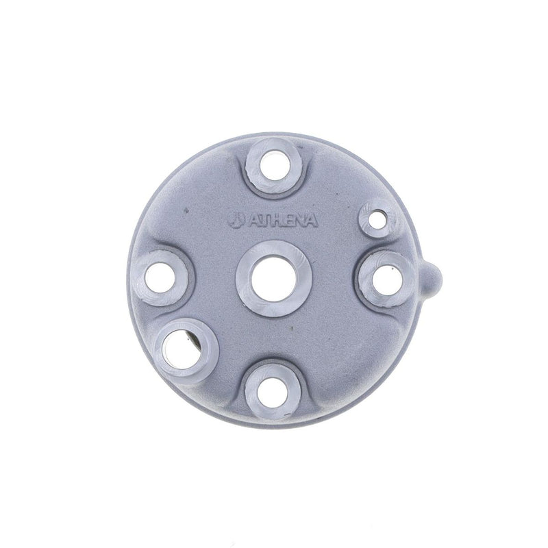 05-21 Yamaha YZ 125 58mm 144cc Athena Big Bore Cylinder Crank Motor Rebuild Kit