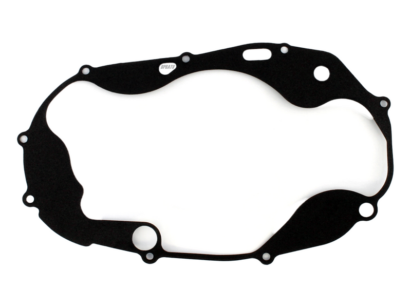 Yamaha Banshee 68mm Big Bore Cometic Engine Gaskets Set & Vertex Engine Seal Kit