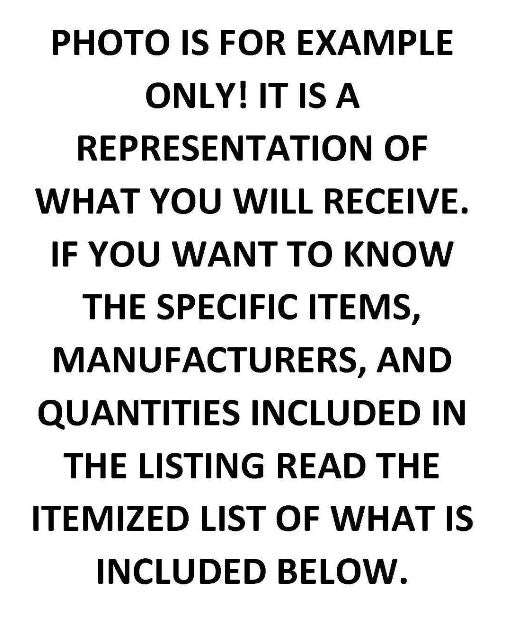 Banshee Foot Peg Bolts TITANIUM Banshee 350 Pegs Flange HEX Bolts 95817-10025-00