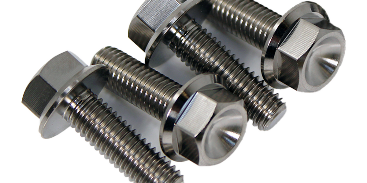 fbh825125i-titanium-hex-bolt-