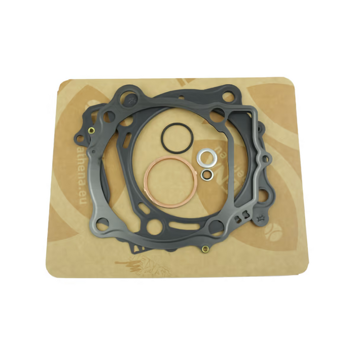 08-24 Suzuki RM-Z450 RMZ 450 Athena Big Bore 100mm Top End Gasket P400510160013