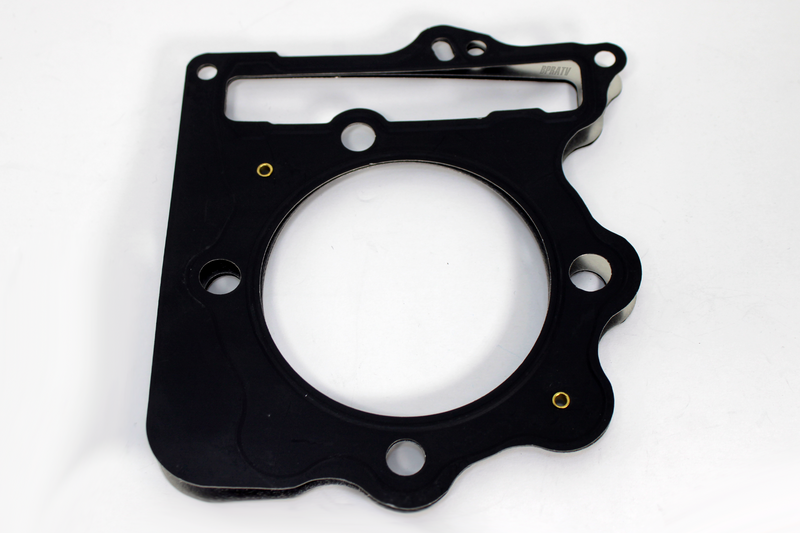 TRX400EX TRX 400EX 85mm OEM Stock Bore Cometic MLS Head Gasket USA 12251-HN1-A41