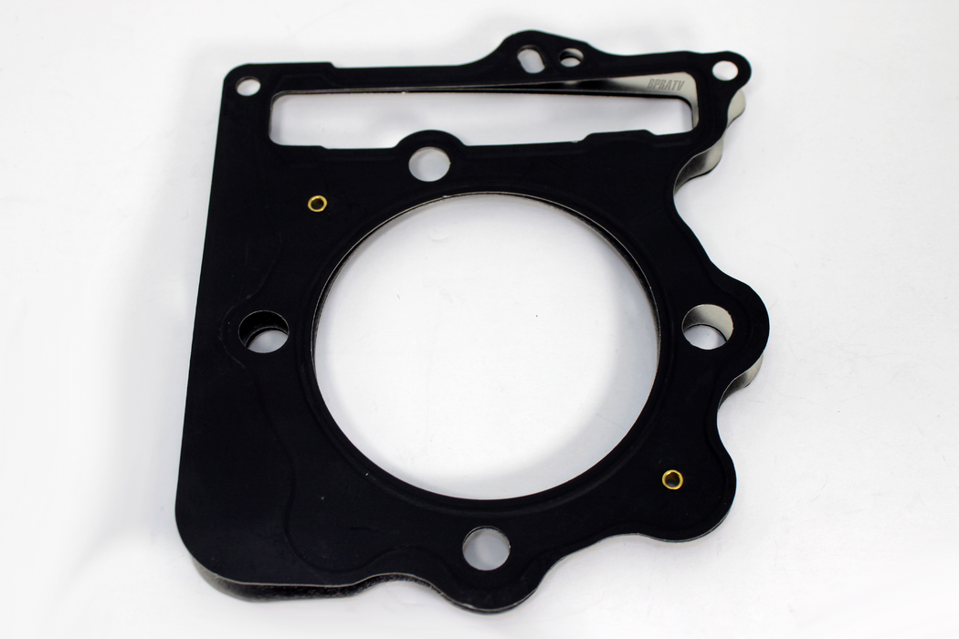 TRX400X TRX 400X 85mm OEM Stock Bore Cometic MLS Head Gasket USA 12251-HN1-A41