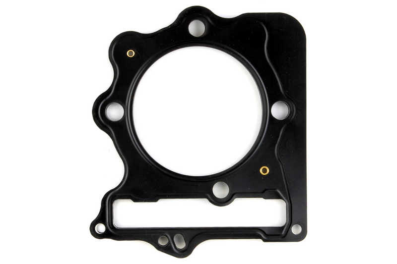 TRX400EX TRX 400EX 85mm OEM Stock Bore Cometic MLS Head Gasket USA 12251-HN1-A41