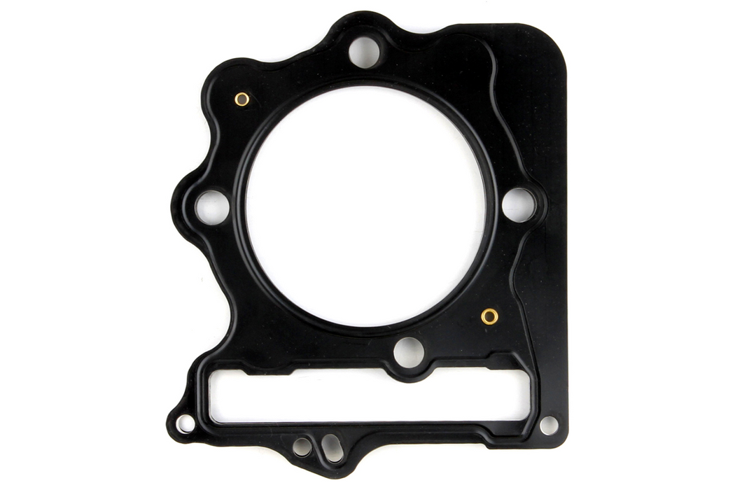 TRX 400EX 400X Sportrax 87mm 89mm Big Bore Head Gasket Cometic +4 Cylinder Top