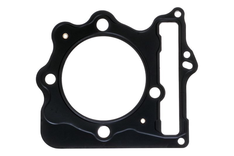 Cometic MLS Head Gasket 85mm OEM Stock Bore Head Gasket for Honda TRX400EX 400EX