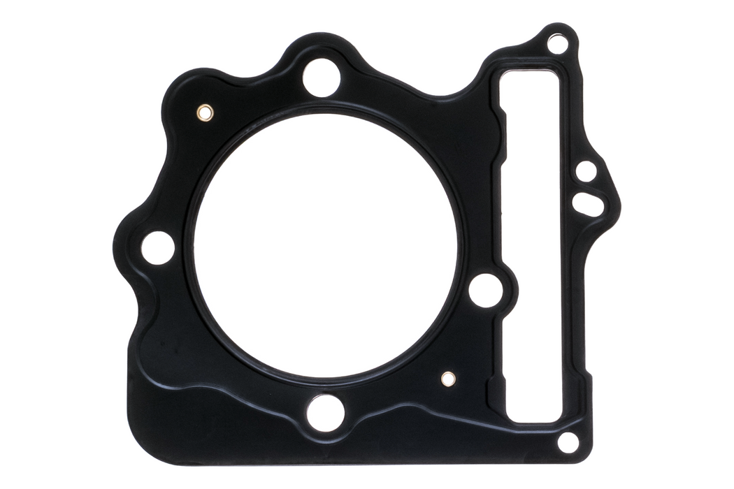 TRX 400EX 400X Sportrax 87mm 89mm Big Bore Head Gasket Cometic +4 Cylinder Top