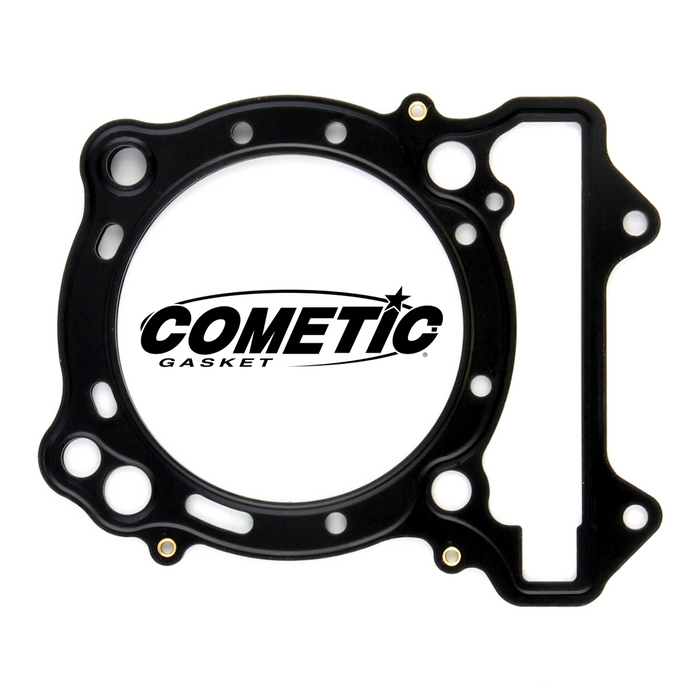 Suzuki LTZ400 LT-Z 400 DRZ400 Big Bore 95.5mm 96mm .027" MLS Cometic Head Gasket