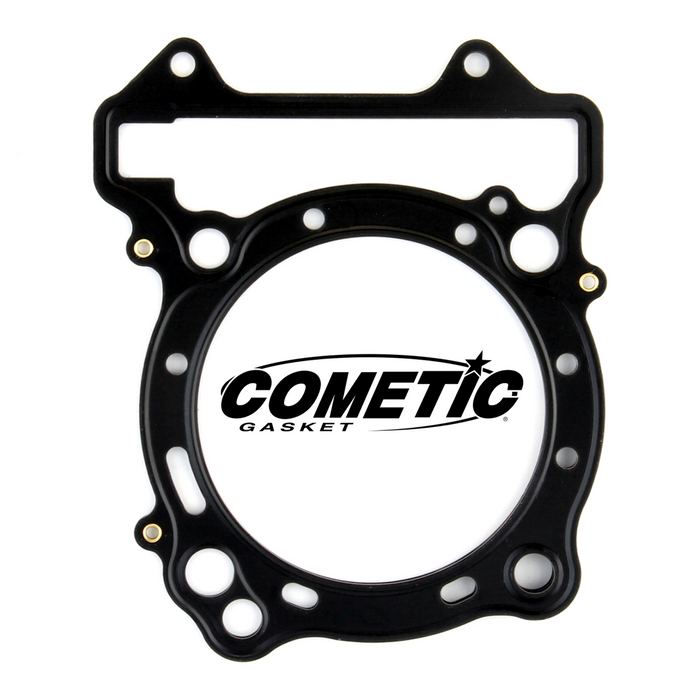 Suzuki LTZ400 LT-Z 400 DRZ400 Big Bore 95.5mm 96mm .027" MLS Cometic Head Gasket