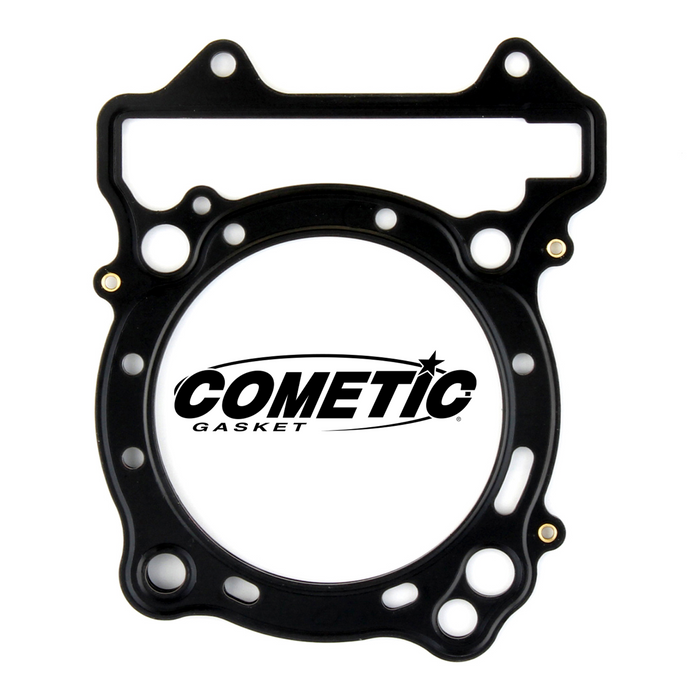 Suzuki LTZ400 LT-Z 400 DRZ400 Big Bore 95.5mm 96mm .027" MLS Cometic Head Gasket