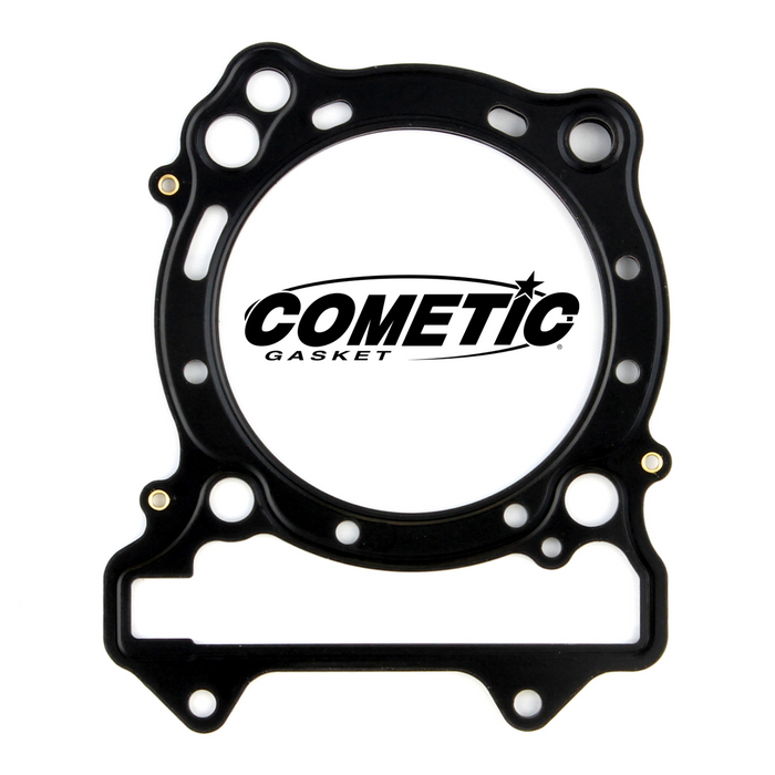 Suzuki LTZ400 LT-Z 400 DRZ400 Big Bore 95.5mm 96mm .027" MLS Cometic Head Gasket