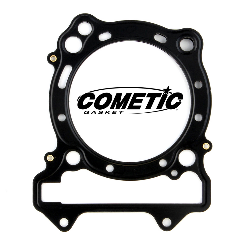 LTZ 400 LTZ400 400 Gasket Seal Kit Complete Big Bore Head Gaskets Oil Seals 94mm