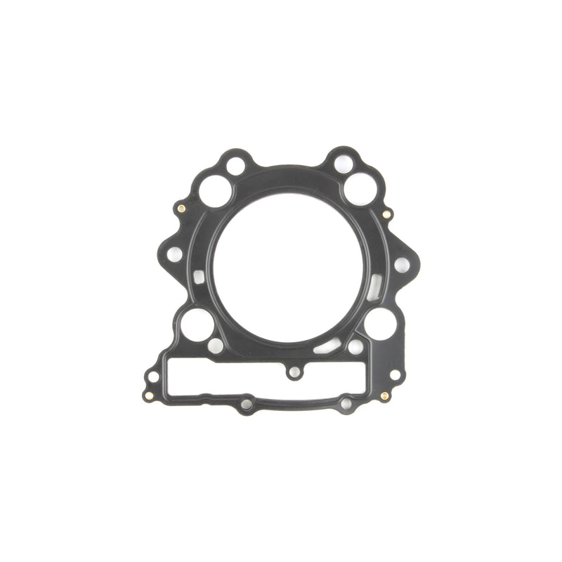 Cometic MLS 100mm Stock Bore Head Gasket Yamaha Raptor Rhino Grizzly 660 YFM USA