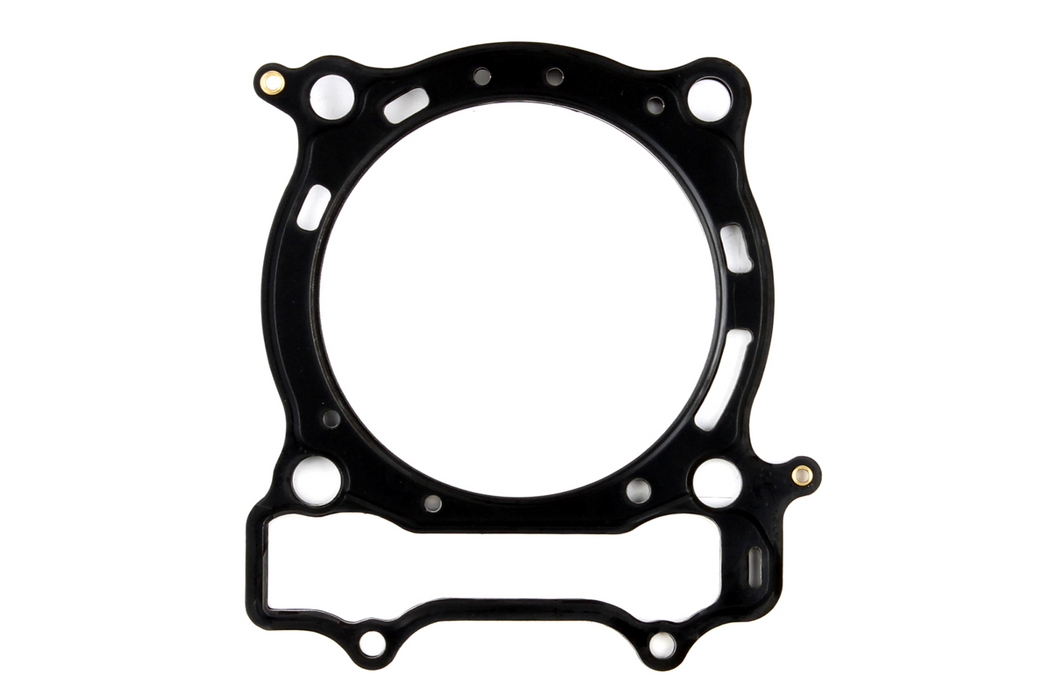 Cometic Yamaha YFZ450 YZ450F WR450F Big Bore 98mm 0.027" MLS Cometic Head Gasket