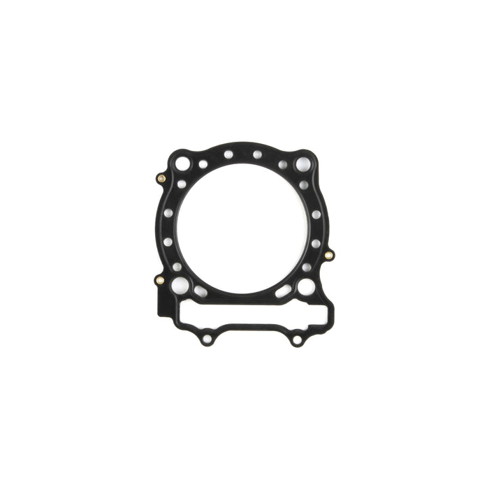 Suzuki LTR450 LTR 450 LT-R 450 OEM Stock Standard Bore Cometic MLS Head Gasket